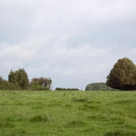 La Grange