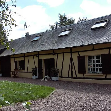 La Grange *
