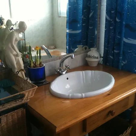 Bed & Breakfast La Grange *